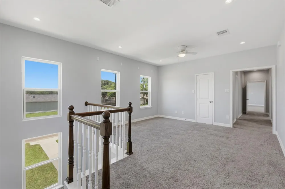 249 Mcdade Street Hempstead, TX 77445