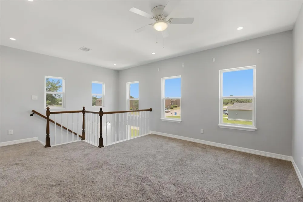 249 Mcdade Street Hempstead, TX 77445