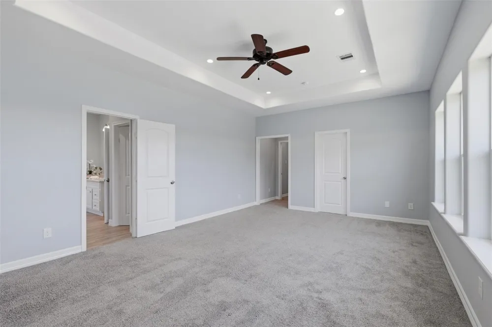 249 Mcdade Street Hempstead, TX 77445