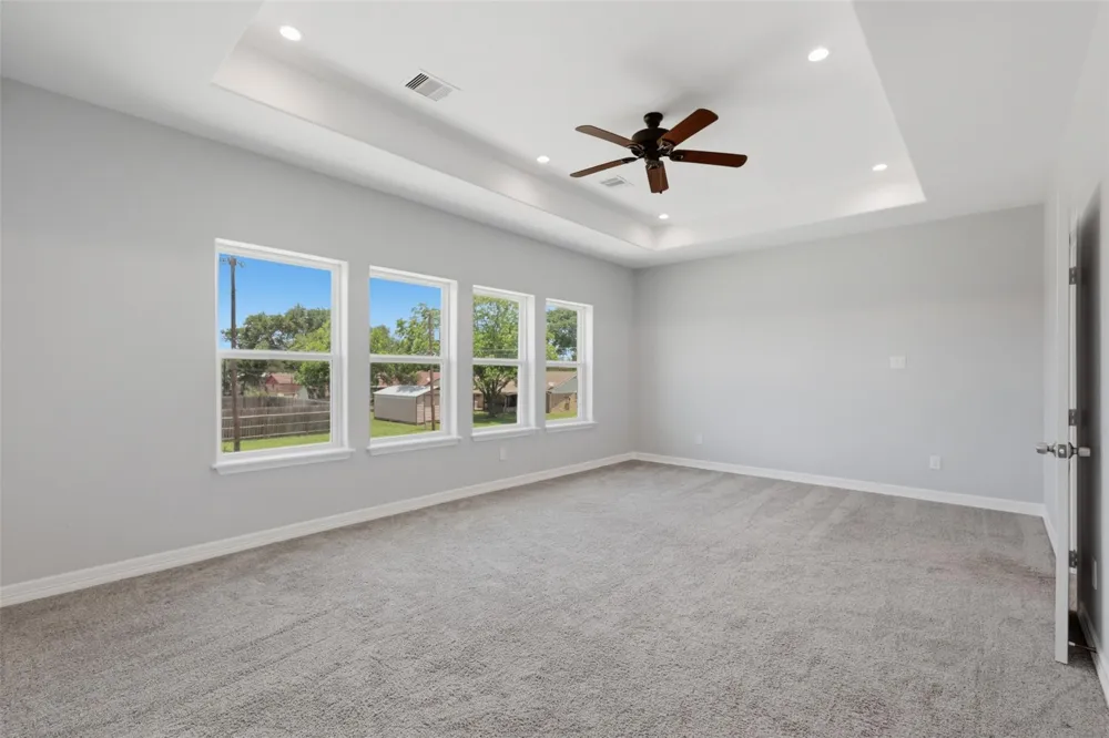 249 Mcdade Street Hempstead, TX 77445