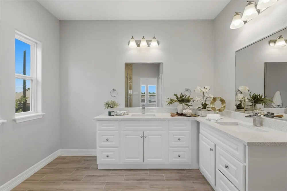 249 Mcdade Street Hempstead, TX 77445