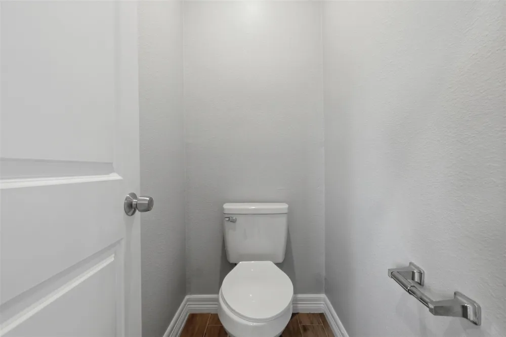 249 Mcdade Street Hempstead, TX 77445
