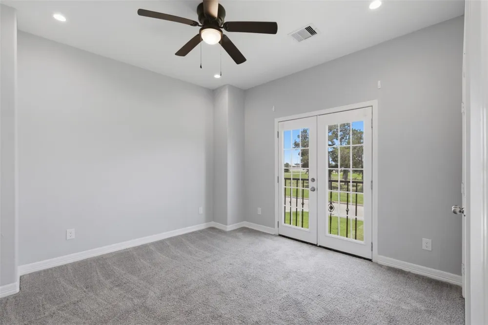 249 Mcdade Street Hempstead, TX 77445