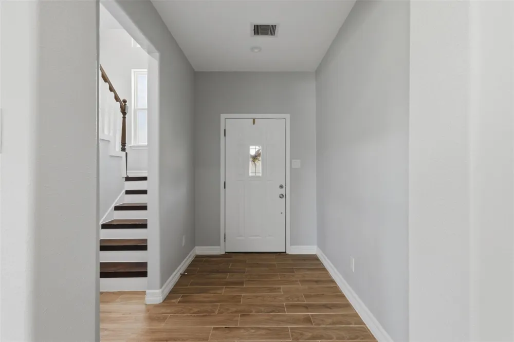 249 Mcdade Street Hempstead, TX 77445