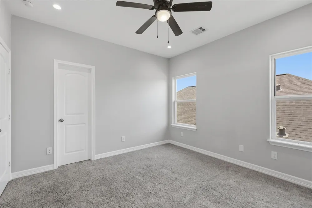 249 Mcdade Street Hempstead, TX 77445