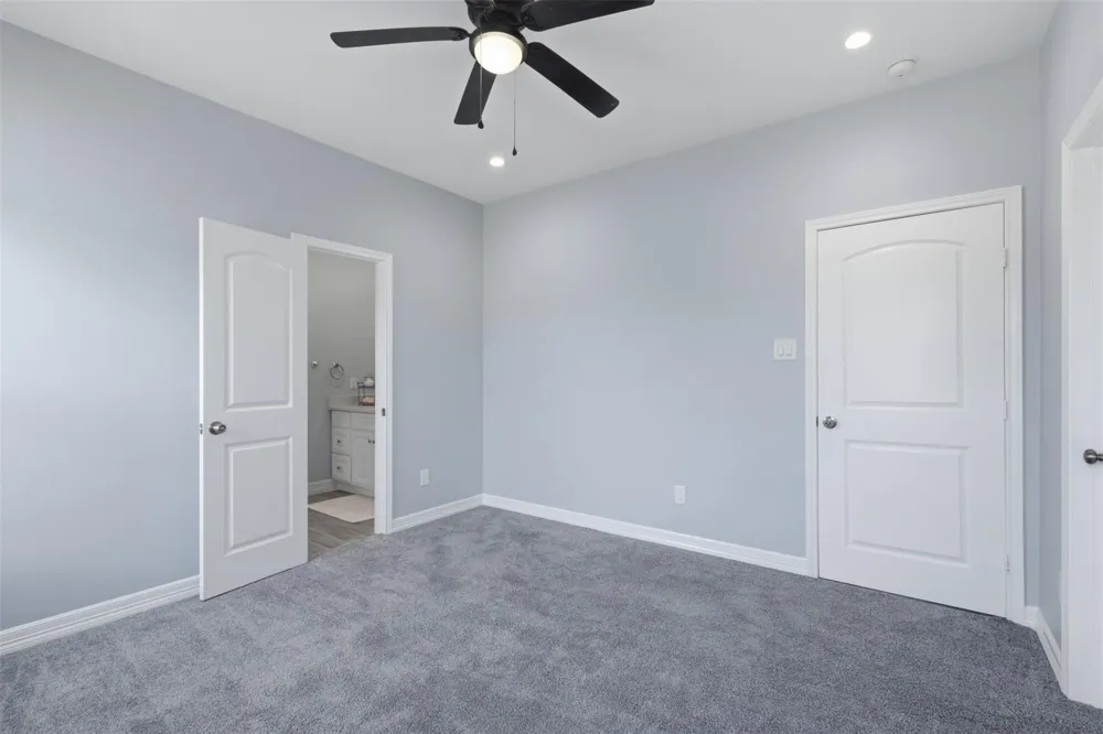 249 Mcdade Street Hempstead, TX 77445