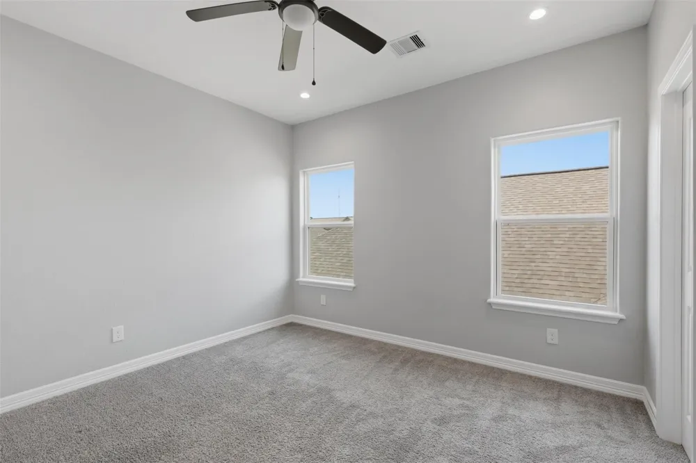 249 Mcdade Street Hempstead, TX 77445