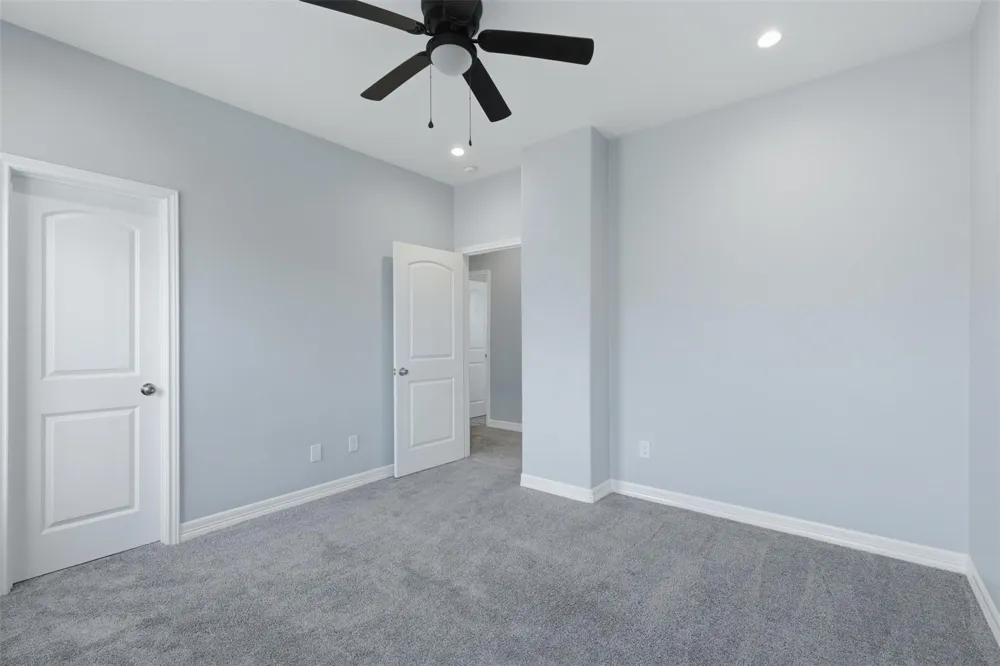 249 Mcdade Street Hempstead, TX 77445