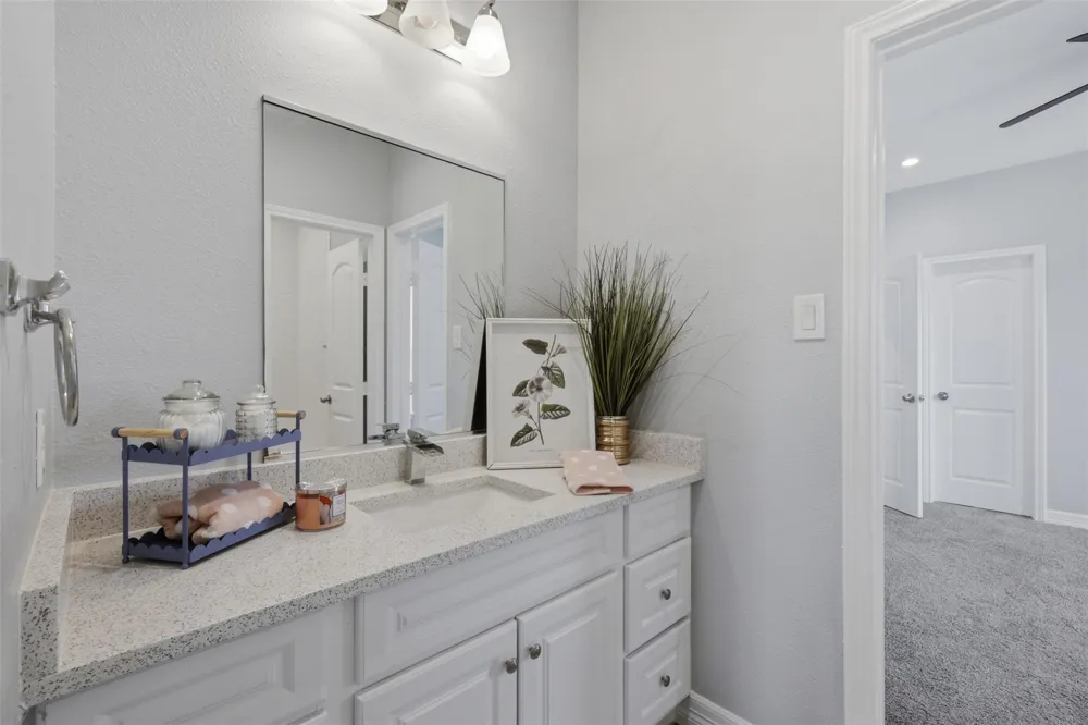 249 Mcdade Street Hempstead, TX 77445