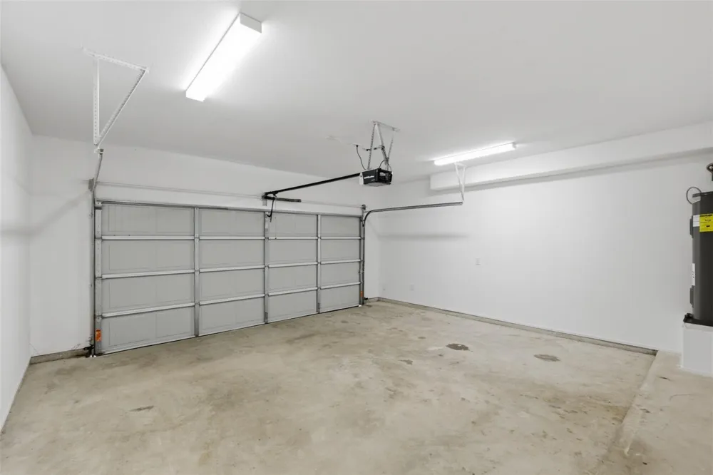 249 Mcdade Street Hempstead, TX 77445
