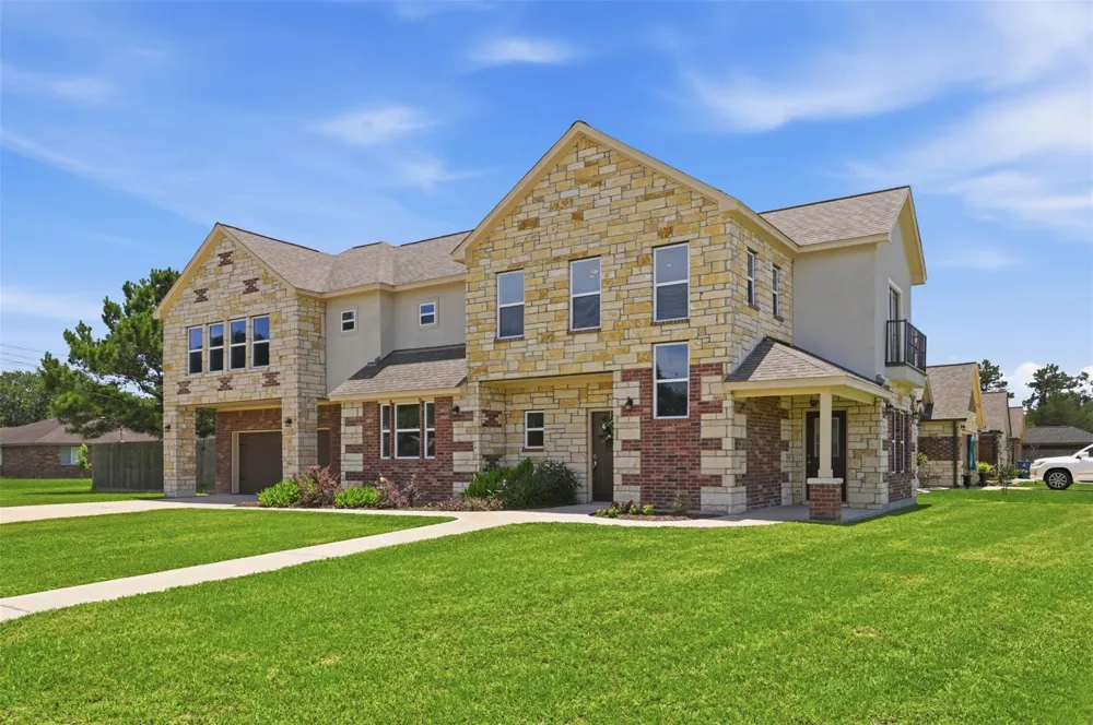249 Mcdade Street Hempstead, TX 77445