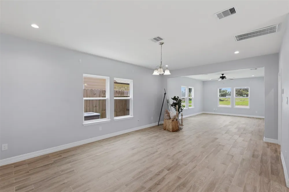 249 Mcdade Street Hempstead, TX 77445