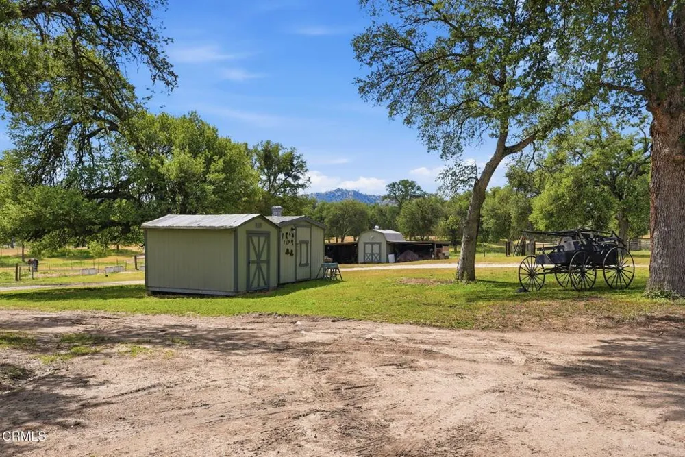 3479 Poso Flat Road Bakersfield, CA 93308