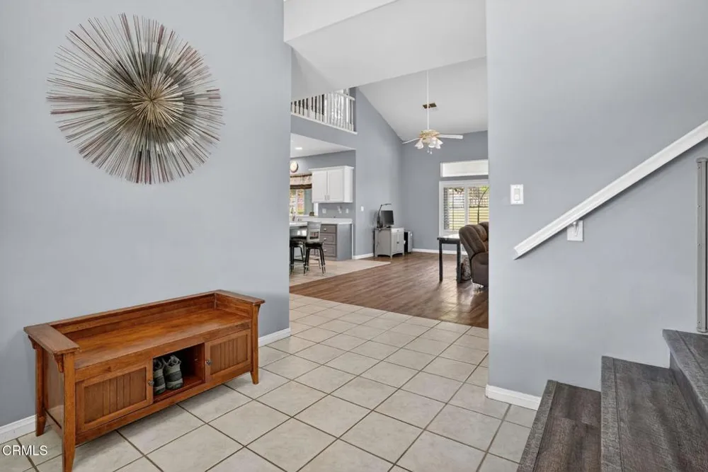 3479 Poso Flat Road Bakersfield, CA 93308