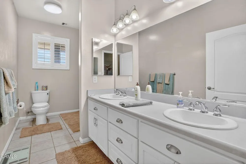 3479 Poso Flat Road Bakersfield, CA 93308