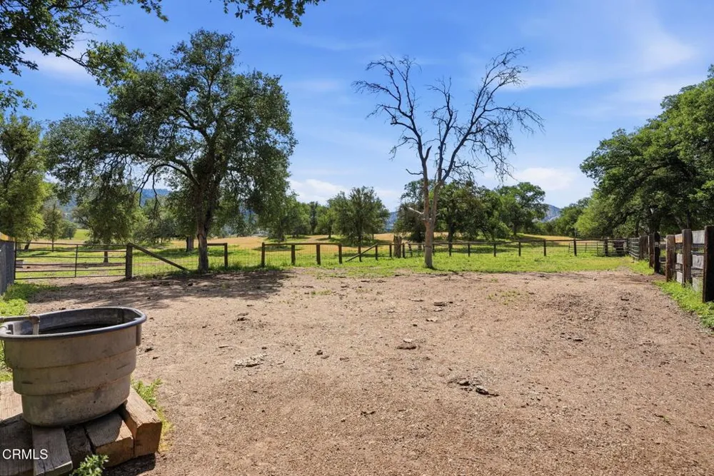 3479 Poso Flat Road Bakersfield, CA 93308