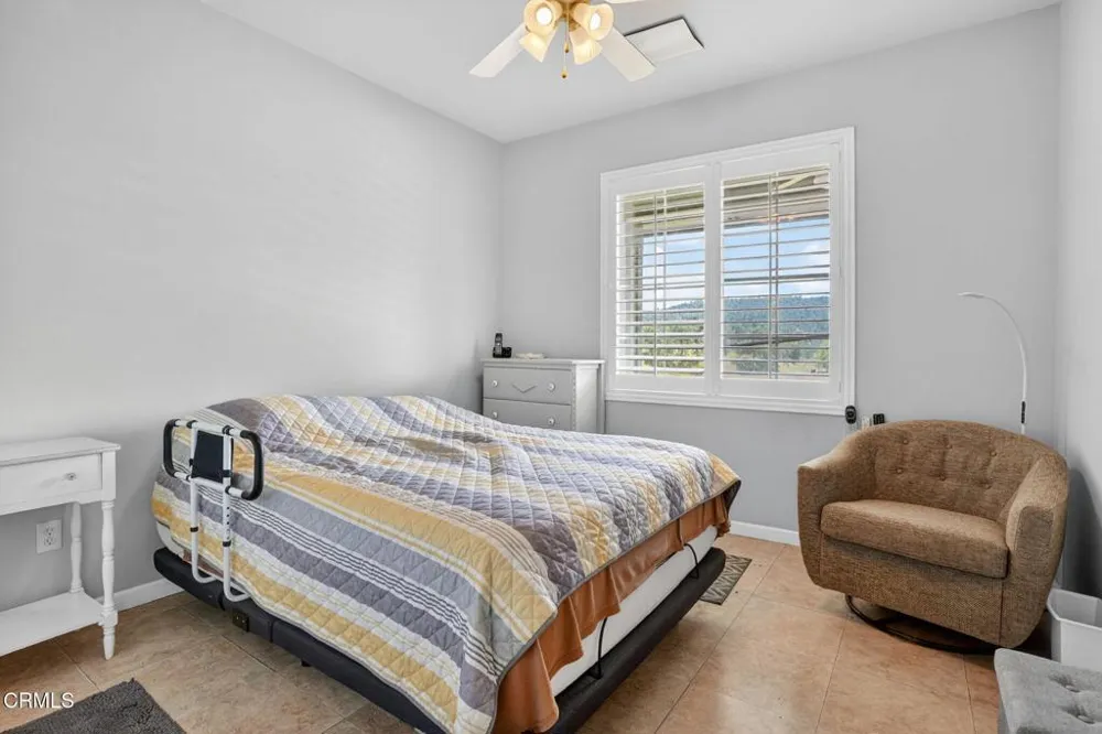 3479 Poso Flat Road Bakersfield, CA 93308