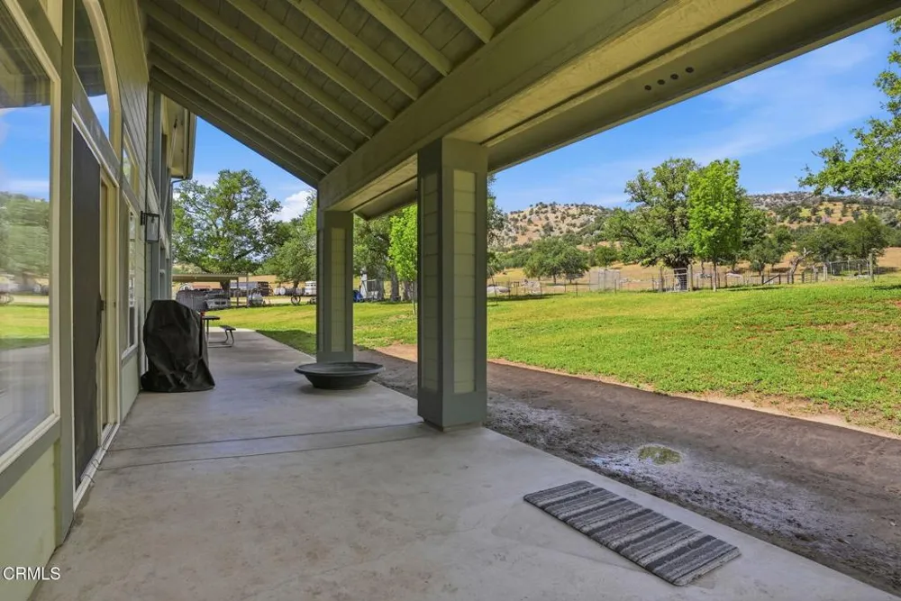 3479 Poso Flat Road Bakersfield, CA 93308