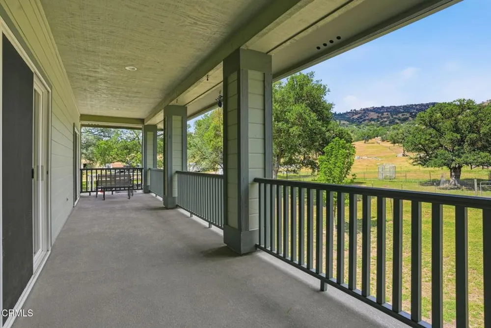 3479 Poso Flat Road Bakersfield, CA 93308