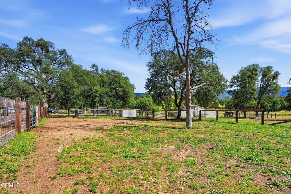 3479 Poso Flat Road Bakersfield, CA 93308
