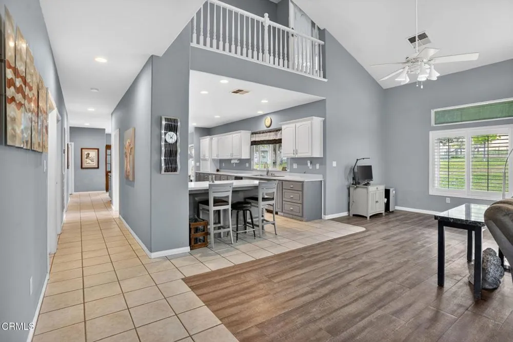 3479 Poso Flat Road Bakersfield, CA 93308