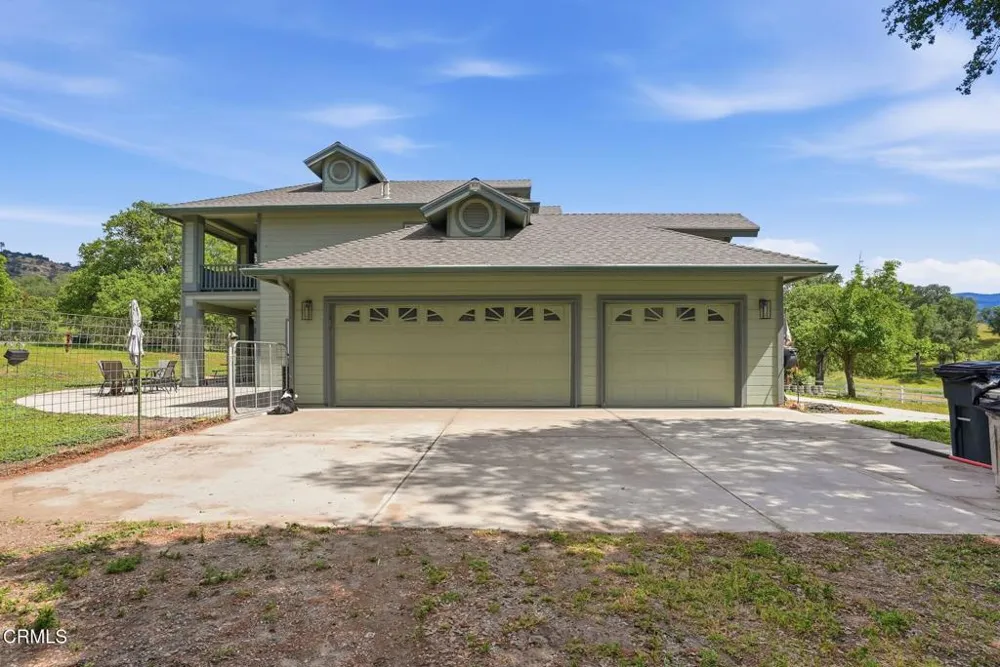 3479 Poso Flat Road Bakersfield, CA 93308