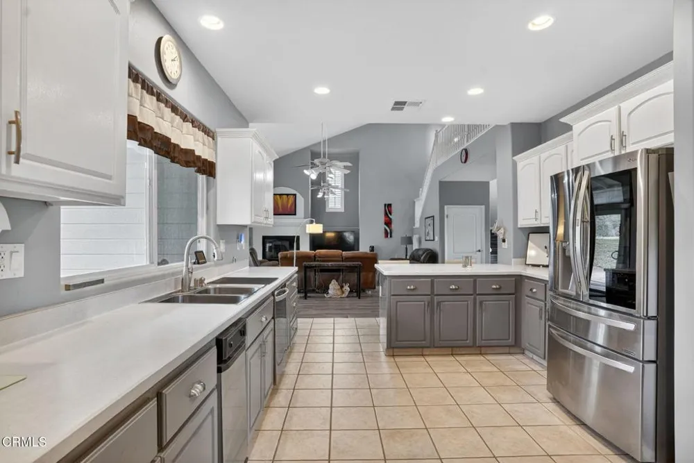 3479 Poso Flat Road Bakersfield, CA 93308