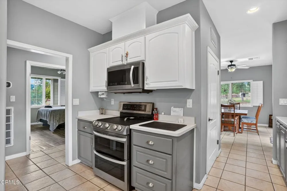 3479 Poso Flat Road Bakersfield, CA 93308