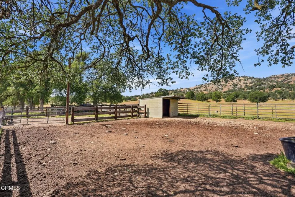 3479 Poso Flat Road Bakersfield, CA 93308