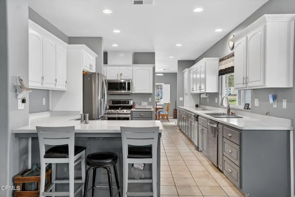 3479 Poso Flat Road Bakersfield, CA 93308