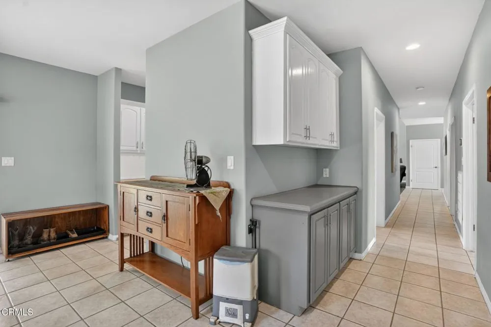 3479 Poso Flat Road Bakersfield, CA 93308