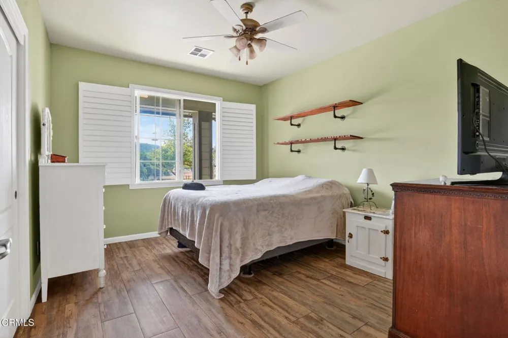 3479 Poso Flat Road Bakersfield, CA 93308