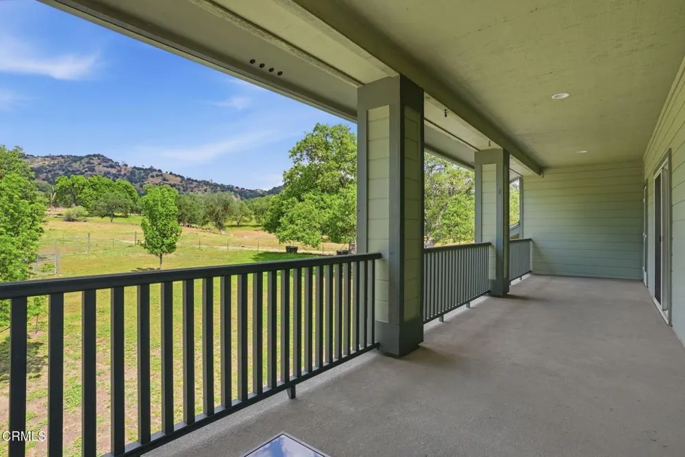 3479 Poso Flat Road Bakersfield, CA 93308