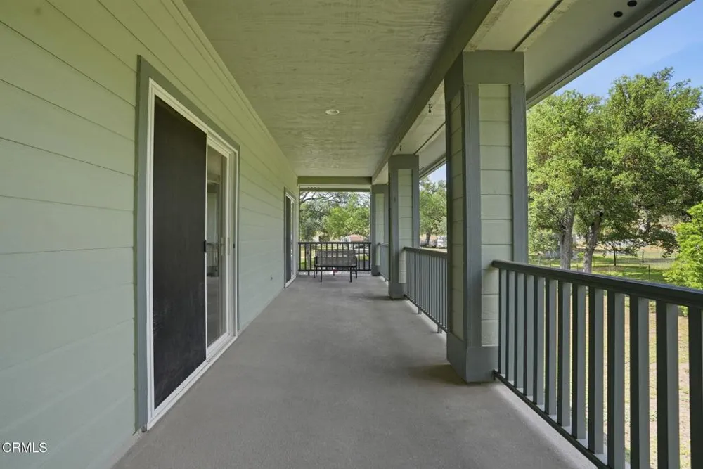 3479 Poso Flat Road Bakersfield, CA 93308