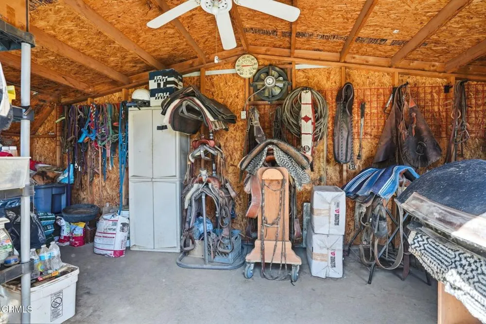 3479 Poso Flat Road Bakersfield, CA 93308