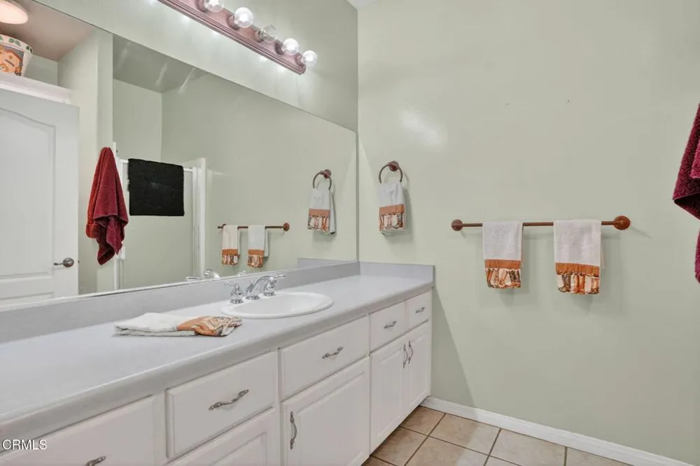 3479 Poso Flat Road Bakersfield, CA 93308