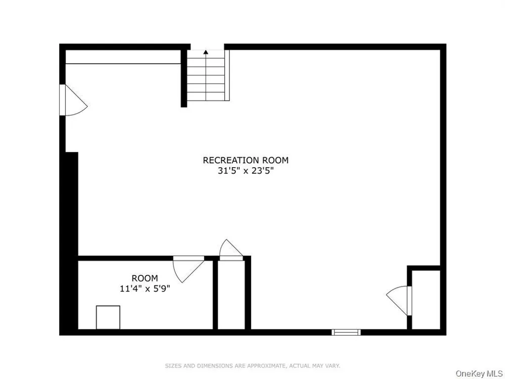 783 Oakleigh Road North Woodmere, NY 11581