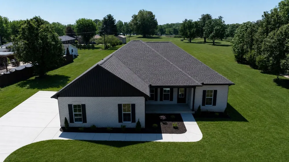 2230 Allen Ferry Rd Smithville, TN 37166