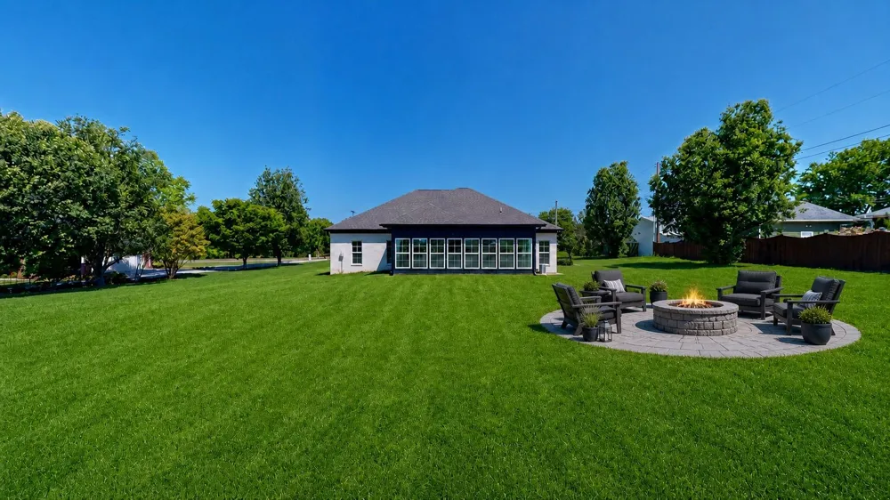 2230 Allen Ferry Rd Smithville, TN 37166
