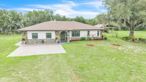 4806 SW COUNTY ROAD 769