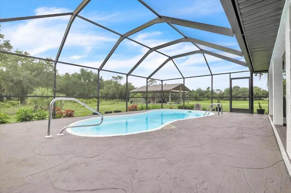 4806 SW COUNTY ROAD 769 Arcadia, FL 34269