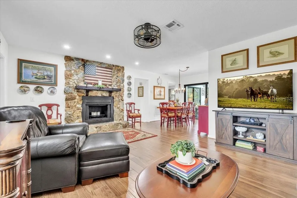 4806 SW COUNTY ROAD 769 Arcadia, FL 34269