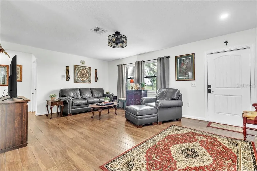 4806 SW COUNTY ROAD 769 Arcadia, FL 34269