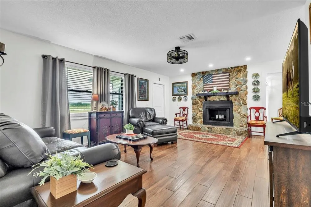 4806 SW COUNTY ROAD 769 Arcadia, FL 34269
