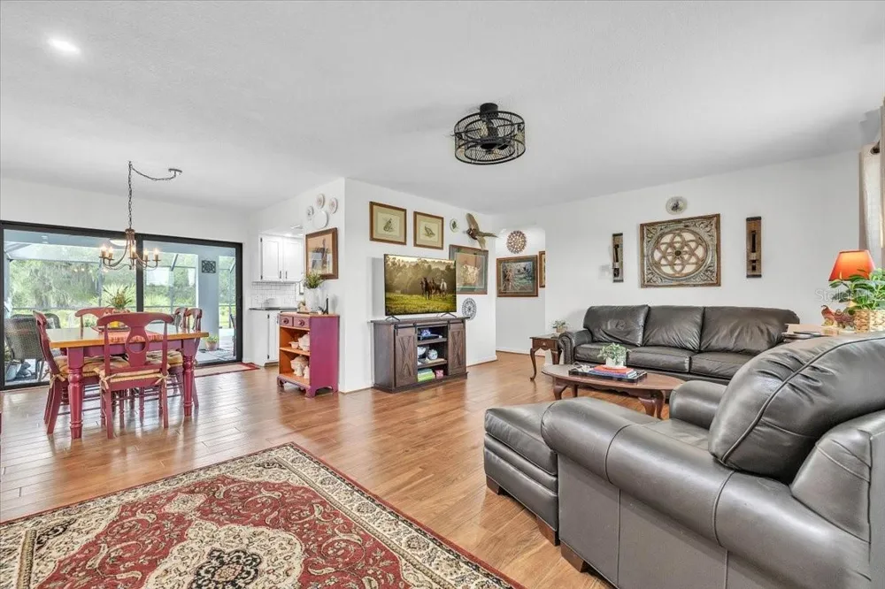 4806 SW COUNTY ROAD 769 Arcadia, FL 34269