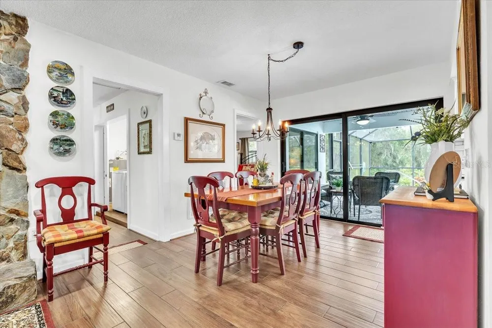 4806 SW COUNTY ROAD 769 Arcadia, FL 34269