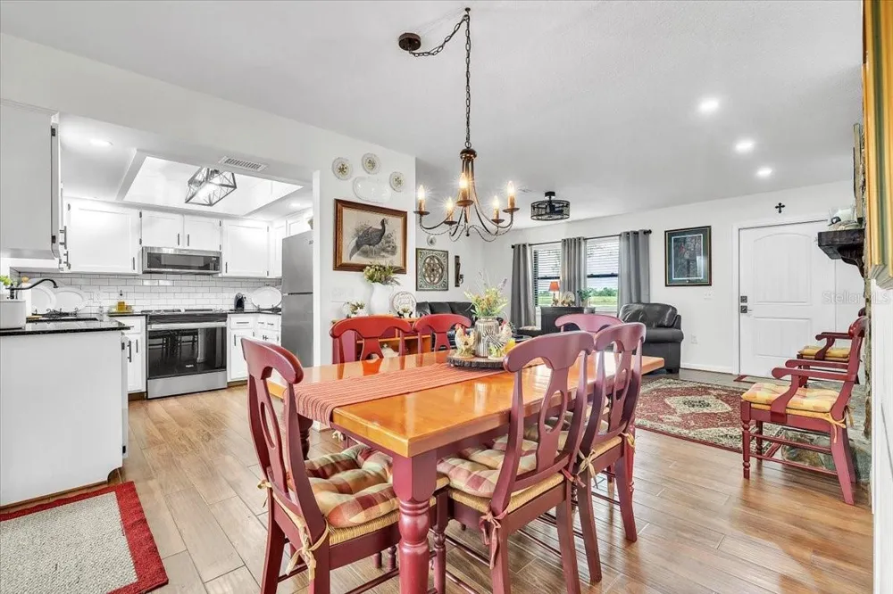 4806 SW COUNTY ROAD 769 Arcadia, FL 34269