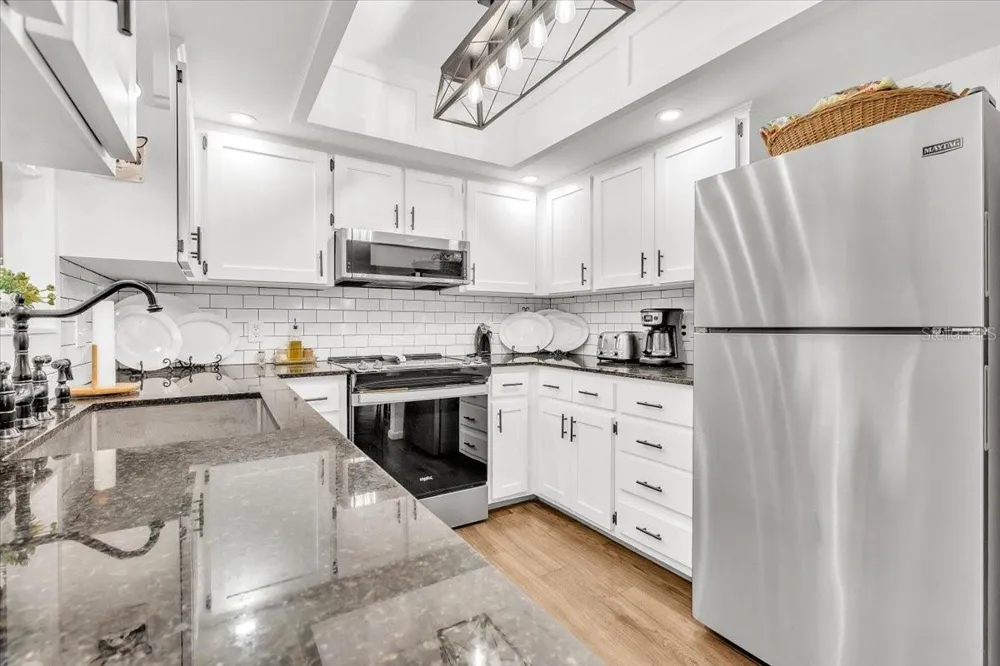 4806 SW COUNTY ROAD 769 Arcadia, FL 34269