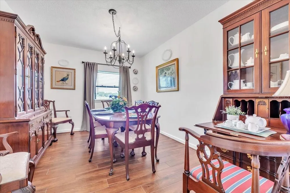 4806 SW COUNTY ROAD 769 Arcadia, FL 34269