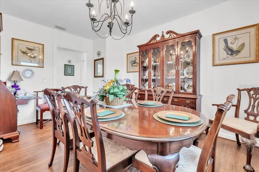 4806 SW COUNTY ROAD 769 Arcadia, FL 34269